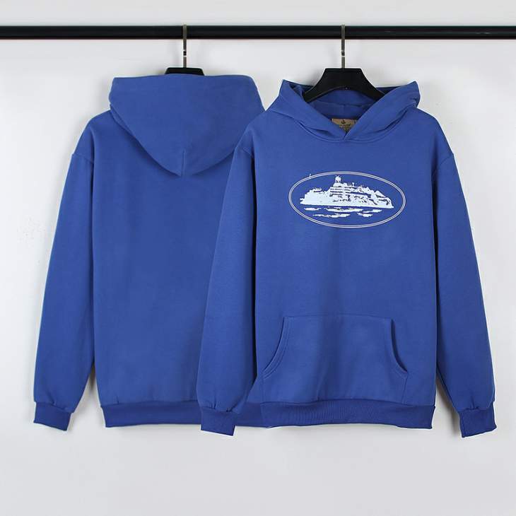 Corteiz Hoodies _SKUCorteizM-2XLcztx2842255